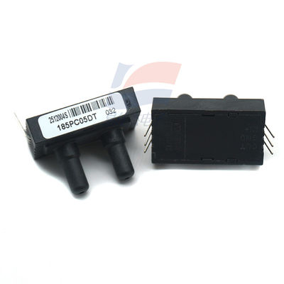 YJJ 185PC05DT Trigger Interface Pressure Sensor Transmitter với kiểu đầu ra tương tự