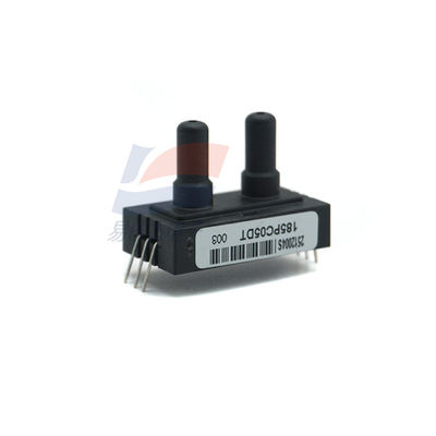 YJJ 185PC05DT Trigger Interface Pressure Sensor Transmitter với kiểu đầu ra tương tự