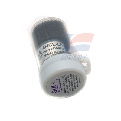 4HCl-LS 114-150-510 cảm biến khí hydro clorua điện hóa học Ba điện cực