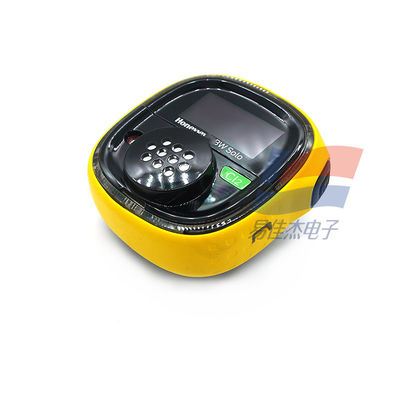 Máy phân tích khí BWS1-C-Y Hoạt động đơn giản Độ phân giải cao 0,1 ppm -20C đến 40C