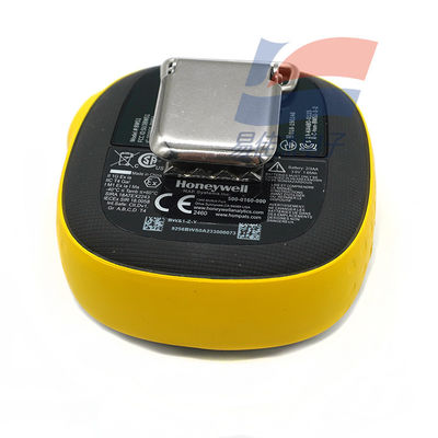 Máy dò khí HCN BWS1-Z-Y Tuổi thọ pin dài cho Ứng phó khẩn cấp và Vào không gian hạn chế