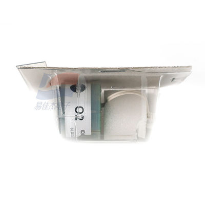 0390.0085 Cảm biến khí oxy phát hiện chính xác cao với cảm biến điện hóa phụ