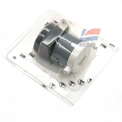 YJJ 0393 0000 0-25 Vol.% Bộ cảm biến oxy điện hóa Testo 340/Testo 350 Máy phân tích khí di động