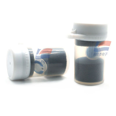 6810881 Cảm biến khí có độ nhạy và độ chọn lọc cao, độ ổn định tuyệt vời