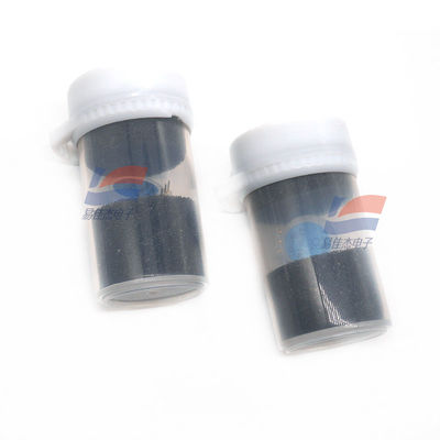 6810881 Cảm biến khí có độ nhạy và độ chọn lọc cao, độ ổn định tuyệt vời