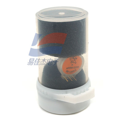 6810885 Cảm biến khí có độ nhạy cao và độ phân giải chọn lọc 0,1 ppm