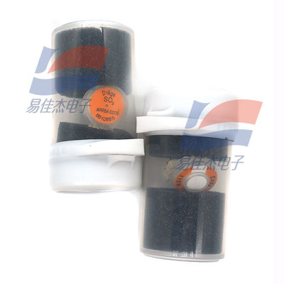 6810885 Cảm biến khí có độ nhạy cao và độ phân giải chọn lọc 0,1 ppm