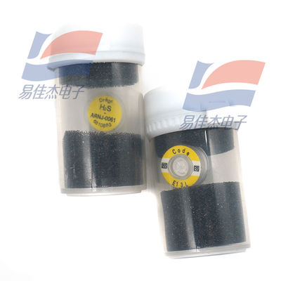 6810883 Cảm biến khí độ phân giải 1 ppm cho dải đo 0-200 ppm Ổn định lâu dài tuyệt vời