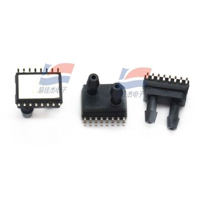 Mô-đun Cảm biến Áp suất YJJ XGZP6897D -100kPa... 0-1kPa... 200kPa Được Sử dụng cho Thiết bị Điện tử Tiêu dùng