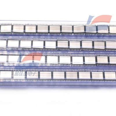 Mô-đun Cảm biến Áp suất YJJ XGZP6897D -100kPa... 0-1kPa... 200kPa Được Sử dụng cho Thiết bị Điện tử Tiêu dùng