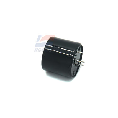 YJJ MINIR-20/ExplorIR-M Cảm biến vi hồng ngoại carbon dioxide (CO2 NDIR) công suất thấp và kích thước nhỏ