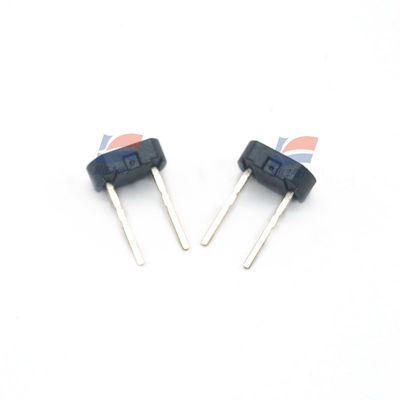 Cảm biến quang điện hồng ngoại loại S16765-01MS đóng gói độ chính xác cao, không làm mát, với dòng tối thấp và thời gian tăng 0.5 μs