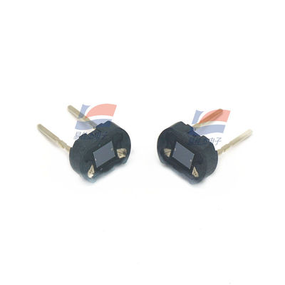 Cảm biến quang điện hồng ngoại loại S16765-01MS đóng gói độ chính xác cao, không làm mát, với dòng tối thấp và thời gian tăng 0.5 μs