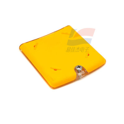 1 × 2,8 × 2,0 trong 13,1 × 7,0 × 5,2 cm XT-SC1 Bộ phụ kiện phân tích khí cho các phép đo khí chính xác