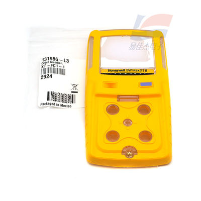 XT-FC1 Phụ kiện máy phân tích khí Thiết kế không có công cụ được gắn trên vít hoặc gắn trên vít cho các thiết bị không ngưng tụ 10%~100% RH