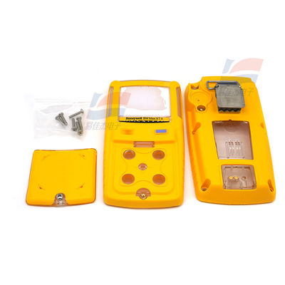 XT-FC1 Phụ kiện máy phân tích khí Thiết kế không có công cụ được gắn trên vít hoặc gắn trên vít cho các thiết bị không ngưng tụ 10%~100% RH