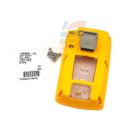 Nâng cấp Doanh nghiệp của bạn với Máy phân tích khí XT-BC1 328g và Phiên bản Đen