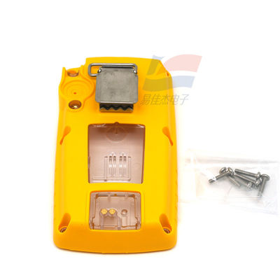 Nâng cấp Doanh nghiệp của bạn với Máy phân tích khí XT-BC1 328g và Phiên bản Đen