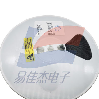 YJJ SM353LT SM351LT Bộ cảm biến Hall toàn cực