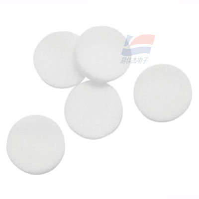 GA-PFMAX XT-RF-H5 Bộ lọc bơm hạt thay thế sử dụng cho GasAlert Max XT Kit Of 5