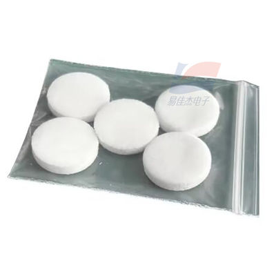 GA-PFMAX XT-RF-H5 Bộ lọc bơm hạt thay thế sử dụng cho GasAlert Max XT Kit Of 5