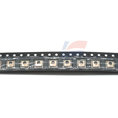 XGZP6830D003MPA cảm biến áp suất Mức nước tiêu thụ thấp