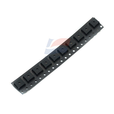 XGZP6830D003MPA cảm biến áp suất Mức nước tiêu thụ thấp