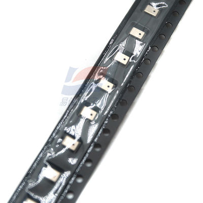 XGZP6818A5004KPA Cảm biến áp suất tuyệt đối ghế thông minh với phạm vi áp suất 0kPa ≈ 100kPa...2500kPa XGZP6818A