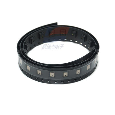 XGZP6818A5004KPA Cảm biến áp suất tuyệt đối ghế thông minh với phạm vi áp suất 0kPa ≈ 100kPa...2500kPa XGZP6818A