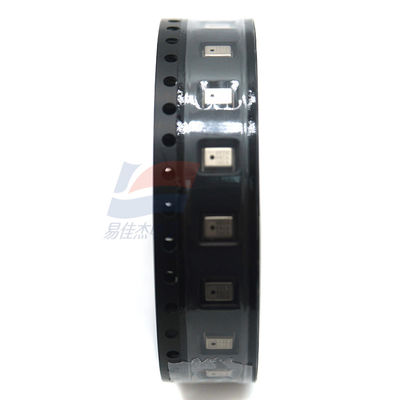 XGZP6818A5004KPA Cảm biến áp suất tuyệt đối ghế thông minh với phạm vi áp suất 0kPa ≈ 100kPa...2500kPa XGZP6818A