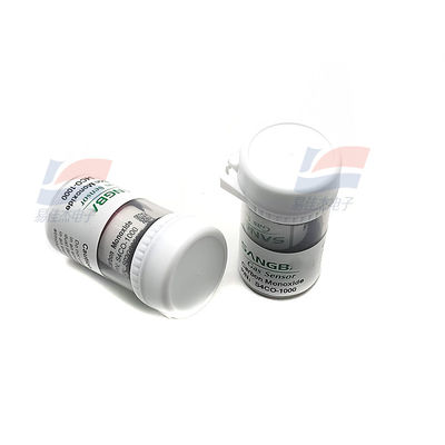 Bộ cảm biến khí carbon monoxide S4CO-1000