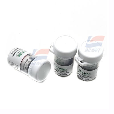 Bộ cảm biến khí carbon monoxide S4CO-1000