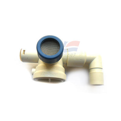 8410580 Van thở lặp lại của máy thông gió