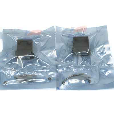 FS5001L-2000-EV-A Bộ cảm biến luồng không khí Máy đo luồng oxy Máy thông gió Nghiên cứu Hệ thống cung cấp khí