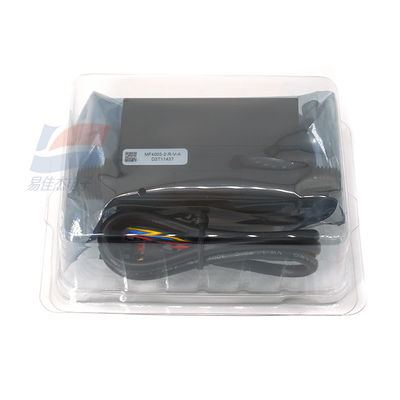 MF4003-2-R-V-A Bộ cảm biến luồng không khí Máy gây mê Máy thông gió và hệ thống cung cấp oxy