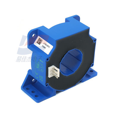 Cảm biến dòng LF505-S/SP13 Độ chính xác cao Ổn định tốt Đa chức năng