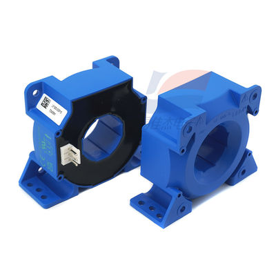 Cảm biến dòng LF505-S/SP13 Độ chính xác cao Ổn định tốt Đa chức năng