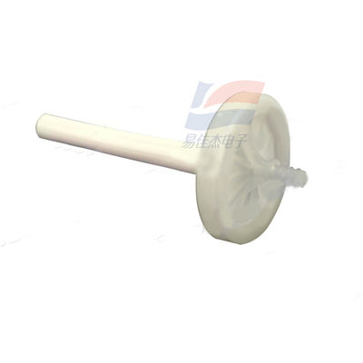 8402868 Bộ lọc bơm áp suất âm cho máy gây mê hô hấp