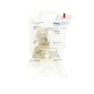 Bộ cảm biến khí chuyên nghiệp cho máy gây mê đường hô hấp 8410185