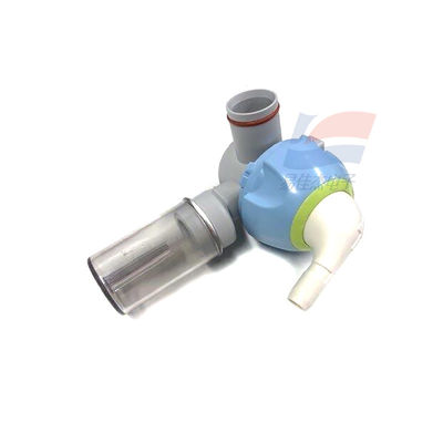 8415270 Các phụ kiện van thở ở cuối máy thở