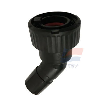 8603868 Đầu nối Mô-đun Hô hấp Máy Gây mê với Phạm vi Áp suất Làm việc 85mm×60mm×40mm