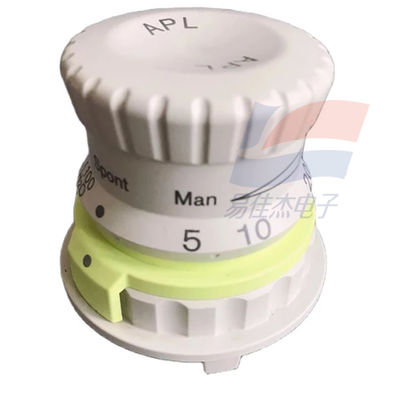 Vật tư và Phụ kiện Y tế cho Máy Gây mê Phạm vi Áp suất Hoạt động -30 đến 100 mbar Bảo trì