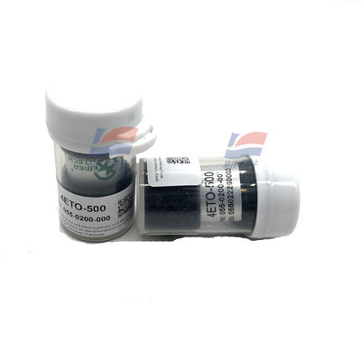 YJJ 4ETO-500 055-0200-000 Cảm biến khí oxit ethylene điện hóa học cho giám sát môi trường