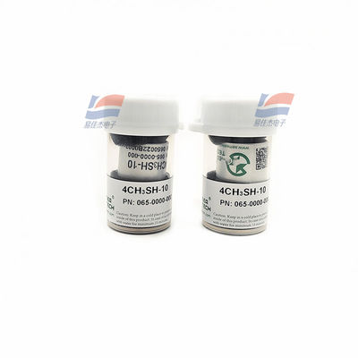 Cảm biến Methyl Mercaptan điện hóa YJJ 4CH3SH-10 CLE-3611-400 được sử dụng để phát hiện khí CH3SH