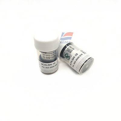 Cảm biến Methyl Mercaptan điện hóa YJJ 4CH3SH-10 CLE-3611-400 được sử dụng để phát hiện khí CH3SH
