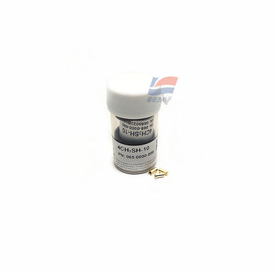 Cảm biến Methyl Mercaptan điện hóa YJJ 4CH3SH-10 CLE-3611-400 được sử dụng để phát hiện khí CH3SH