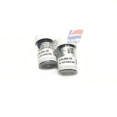 Cảm biến Methyl Mercaptan điện hóa YJJ 4CH3SH-10 CLE-3611-400 được sử dụng để phát hiện khí CH3SH