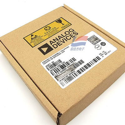 YJJ AD590JH đo nhiệt độ kỹ thuật số và cảm biến nhiệt độ gắn trên bảng