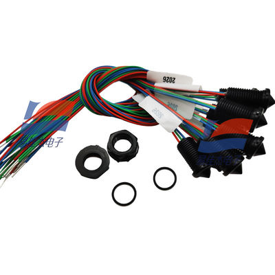 LLC105000 Công tắc mức chất lỏng Dòng nhiệt độ tiêu chuẩn Thay thế