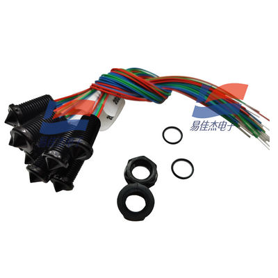 LLC105000 Công tắc mức chất lỏng Dòng nhiệt độ tiêu chuẩn Thay thế